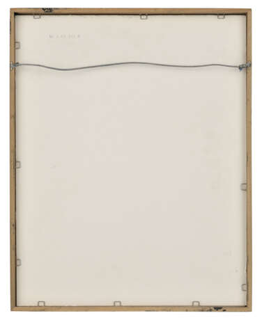 HARRY CALLAHAN (1912–1999) - photo 4