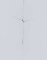 HARRY CALLAHAN (1912–1999)