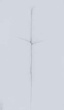 HARRY CALLAHAN (1912–1999) - photo 1 HARRY CALLAHAN (1912–1999) - photo 1