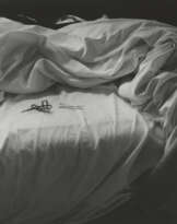 IMOGEN CUNNINGHAM (1883-1976)