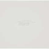 LEE FRIEDLANDER (B. 1934) - photo 3