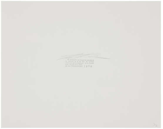 LEE FRIEDLANDER (B. 1934) - photo 3 LEE FRIEDLANDER (B. 1934) - photo 3