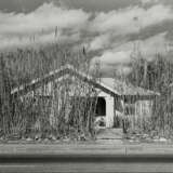 HENRY WESSEL (B. 1942) - photo 1