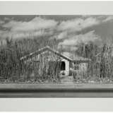 HENRY WESSEL (B. 1942) - photo 2