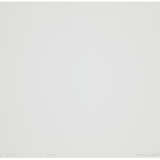 HENRY WESSEL (B. 1942) - photo 3