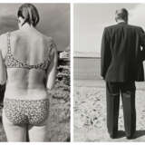 HENRY WESSEL (B. 1942) - photo 1