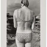 HENRY WESSEL (B. 1942) - photo 2