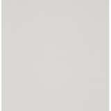 HENRY WESSEL (B. 1942) - photo 3