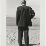 HENRY WESSEL (B. 1942) - photo 4