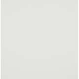 HENRY WESSEL (B. 1942) - photo 5