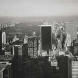 NICHOLAS NIXON (B. 1947) - photo 1