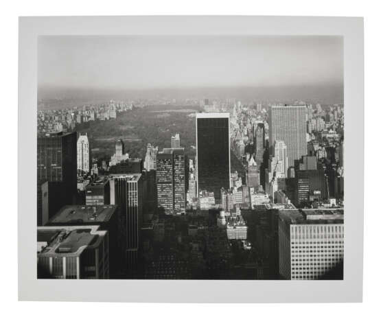 NICHOLAS NIXON (B. 1947) - photo 2 NICHOLAS NIXON (B. 1947) - photo 2