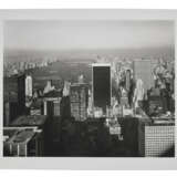 NICHOLAS NIXON (B. 1947) - photo 2