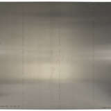 NICHOLAS NIXON (B. 1947) - photo 3