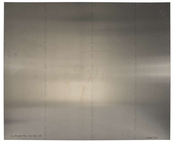 NICHOLAS NIXON (B. 1947) - photo 3 NICHOLAS NIXON (B. 1947) - photo 3