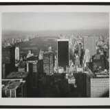 NICHOLAS NIXON (B. 1947) - photo 4