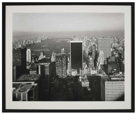 NICHOLAS NIXON (B. 1947) - photo 4 NICHOLAS NIXON (B. 1947) - photo 4