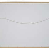 NICHOLAS NIXON (B. 1947) - photo 5