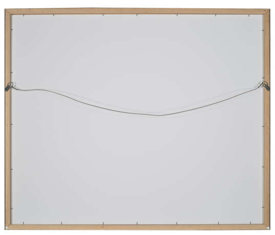 NICHOLAS NIXON (B. 1947) - photo 5 NICHOLAS NIXON (B. 1947) - photo 5