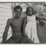 NICHOLAS NIXON (B. 1947) - photo 2