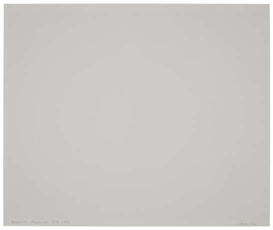 NICHOLAS NIXON (B. 1947) - photo 3 NICHOLAS NIXON (B. 1947) - photo 3