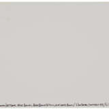 NICHOLAS NIXON (B. 1947) - Foto 2