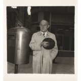 DIANE ARBUS (1923-1971) - фото 2