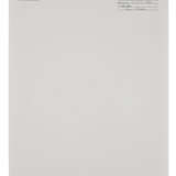 DIANE ARBUS (1923-1971) - фото 3