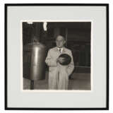 DIANE ARBUS (1923-1971) - фото 4