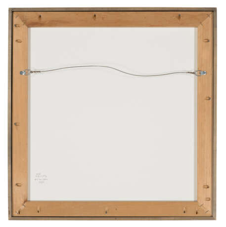 DIANE ARBUS (1923-1971) - фото 5 DIANE ARBUS (1923-1971) - фото 5