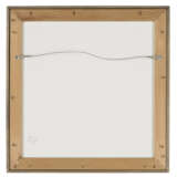 DIANE ARBUS (1923-1971) - фото 5