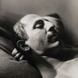 PETER HUJAR (1934–1987) - Foto 1