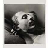 PETER HUJAR (1934–1987) - Foto 2