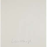 PETER LINDBERGH (1944–2019) - фото 3