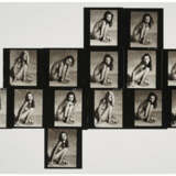 ALBERT WATSON (B. 1942) - photo 1