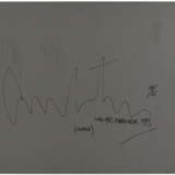 ALBERT WATSON (B. 1942) - photo 2