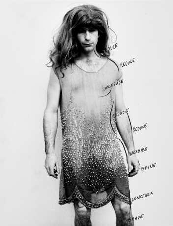 WILLIAM WEGMAN (B. 1942) - Foto 3