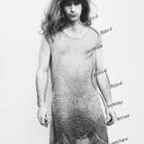 WILLIAM WEGMAN (B. 1942) - Foto 3