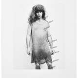 WILLIAM WEGMAN (B. 1942) - Foto 4