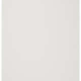 WILLIAM WEGMAN (B. 1942) - Foto 5