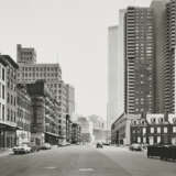 THOMAS STRUTH (B. 1954) - photo 1