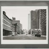 THOMAS STRUTH (B. 1954) - photo 2