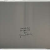 THOMAS STRUTH (B. 1954) - photo 3