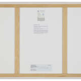 THOMAS STRUTH (B. 1954) - photo 5