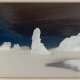 RICHARD MISRACH (B. 1949) - photo 1