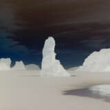 RICHARD MISRACH (B. 1949) - photo 2