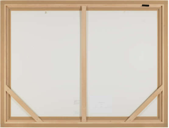 RICHARD MISRACH (B. 1949) - photo 3 RICHARD MISRACH (B. 1949) - photo 3