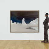 RICHARD MISRACH (B. 1949) - photo 4