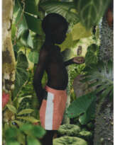 RUUD VAN EMPEL (B. 1958)