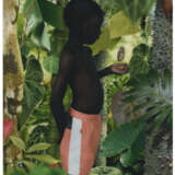 RUUD VAN EMPEL (B. 1958) - photo 1